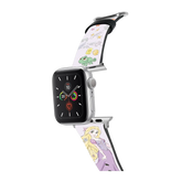 5410-apple-watch-38-41mm-leather-band-silver