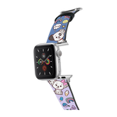 5432-apple-watch-series-10-42mm-leather-band-silver