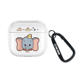 5438-airpods-4-airpods-golden-case-transparent