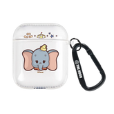 5438-airpods-airpods-golden-case-transparent