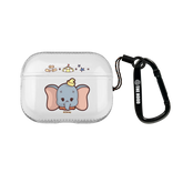 5438-airpods-pro-2-airpods-golden-case-transparent