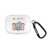 5438-airpods-pro-airpods-golden-case-transparent