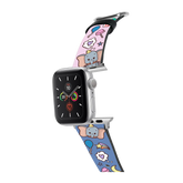 5438-apple-watch-38-41mm-leather-band-silver