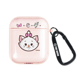 5441-airpods-airpods-golden-case-transparent-pink
