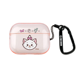 5441-airpods-pro-2-airpods-golden-case-transparent-pink