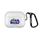 5454-airpods-pro-3-airpods-golden-case-transparent