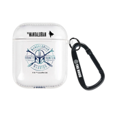5459-airpods-airpods-golden-case-transparent