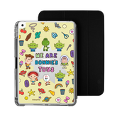 5468-ipad-10-2-inch-ipad-detachable-clear-case-black