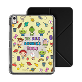 5468-ipad-air-5-10-9-inch-2022-ipad-detachable-omni-case-black