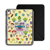 5468-ipad-air-6-11-inch-2024-ipad-detachable-omni-case-black