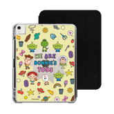 5468-ipad-air-6-13-inch-2024-ipad-detachable-omni-y-fold-case-black