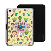 5468-ipad-mini-6-2021-ipad-detachable-omni-y-fold-case-black