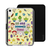 5468-ipad-mini-7-2024-ipad-detachable-omni-y-fold-case-black
