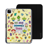 5468-ipad-pro-11-inch-2022-ipad-detachable-omni-y-fold-case-black