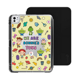 5468-ipad-pro-11-inch-2024-ipad-detachable-omni-y-fold-case-black