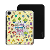 5468-ipad-pro-12-9-inch-2022-ipad-detachable-omni-y-fold-case-black