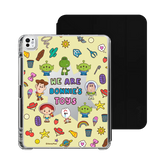 5468-ipad-pro-13-inch-2024-ipad-detachable-omni-y-fold-case-black