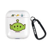 5469-airpods-airpods-golden-case-transparent