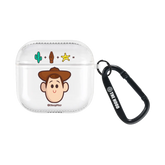5471-airpods-4-airpods-golden-case-transparent
