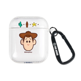 5471-airpods-airpods-golden-case-transparent