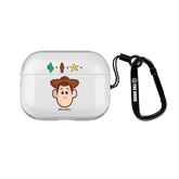 5471-airpods-pro-2-airpods-golden-case-transparent