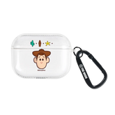 5471-airpods-pro-airpods-golden-case-transparent
