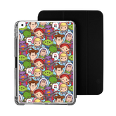 5474-ipad-10-2-inch-ipad-detachable-clear-case-black