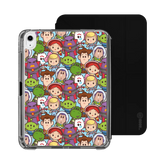 5474-ipad-10-2022-ipad-detachable-omni-y-fold-case-black