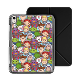 5474-ipad-air-5-10-9-inch-2022-ipad-detachable-omni-case-black