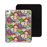 5474-ipad-air-6-13-inch-2024-ipad-detachable-omni-y-fold-case-black