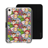 5474-ipad-mini-6-2021-ipad-detachable-omni-y-fold-case-black