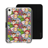 5474-ipad-mini-7-2024-ipad-detachable-omni-y-fold-case-black