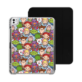 5474-ipad-pro-13-inch-2024-ipad-detachable-omni-y-fold-case-black