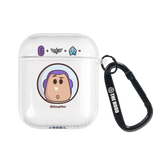5476-airpods-airpods-golden-case-transparent