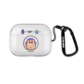5476-airpods-pro-3-airpods-golden-case-transparent