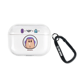5476-airpods-pro-airpods-golden-case-transparent