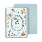 5520-ipad-10-2-inch-ipad-detachable-clear-case-baby-blue