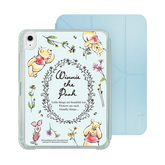 5520-ipad-10-2022-ipad-detachable-omni-y-fold-case-baby-blue