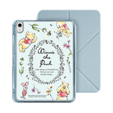 5520-ipad-air-5-10-9-inch-2022-ipad-detachable-omni-case-baby-blue