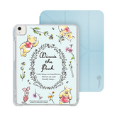 5520-ipad-air-6-13-inch-2024-ipad-detachable-omni-y-fold-case-baby-blue