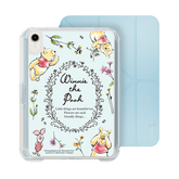 5520-ipad-mini-7-2024-ipad-detachable-omni-y-fold-case-baby-blue