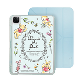 5520-ipad-pro-11-inch-2022-ipad-detachable-omni-y-fold-case-baby-blue