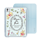 5520-ipad-pro-11-inch-2024-ipad-detachable-omni-y-fold-case-baby-blue