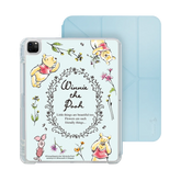 5520-ipad-pro-12-9-inch-2022-ipad-detachable-omni-y-fold-case-baby-blue