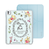 5520-ipad-pro-13-inch-2024-ipad-detachable-omni-y-fold-case-baby-blue