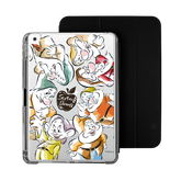 5522-ipad-10-2-inch-ipad-detachable-clear-case-black