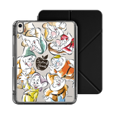 5522-ipad-air-5-10-9-inch-2022-ipad-detachable-omni-case-black