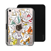 5522-ipad-mini-6-2021-ipad-detachable-omni-y-fold-case-black