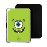 5529-ipad-10-2-inch-ipad-detachable-clear-case-black