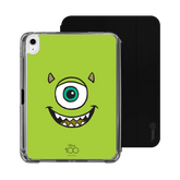 5529-ipad-10-2022-ipad-detachable-omni-y-fold-case-black